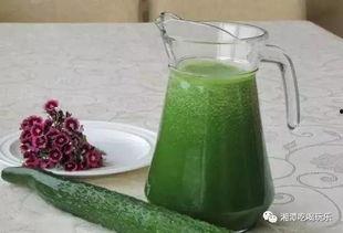 吃瓜湘潭故事,揭秘那些年我们一起吃过的瓜