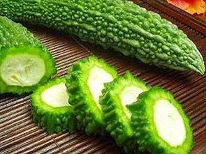 黄色吃瓜食品有哪些,盘点那些令人垂涎的黄色美食佳肴