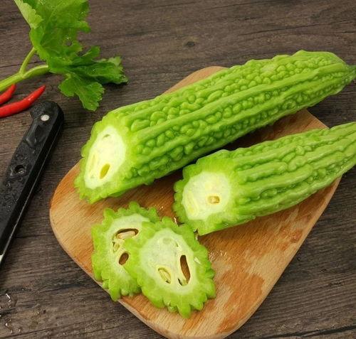 吃瓜霍邱,揭秘当地美食与风土人情