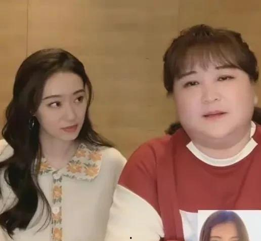 瓜姐吃瓜事件最新消息新闻,最新进展揭秘，真相大白？