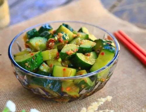 炸裂家庭吃瓜,揭秘娱乐圈惊天吃瓜事件