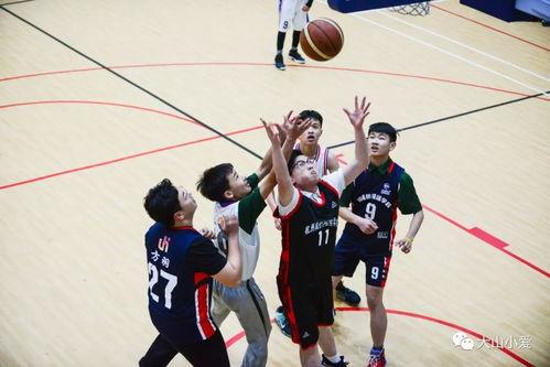 篮球教练吃瓜视频,揭秘场下趣味瞬间