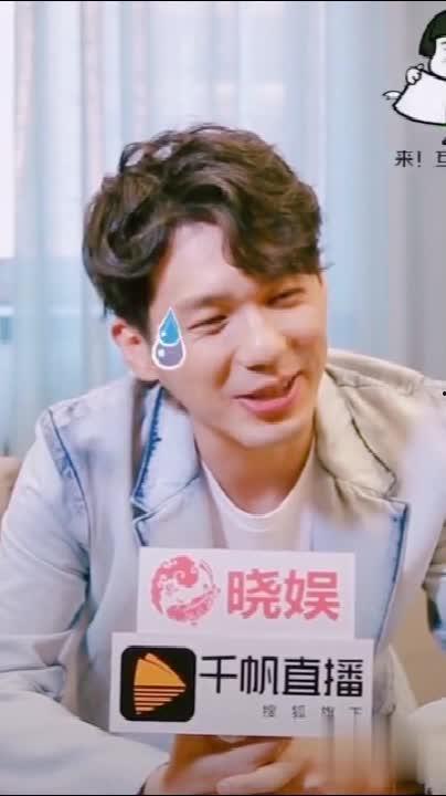 白宇最新吃瓜,揭秘娱乐圈最新热点事件