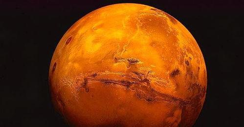 火星吃瓜,揭秘神秘星球上的娱乐生活