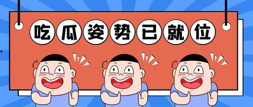 吃瓜该去哪,探寻最佳“瓜田”之旅