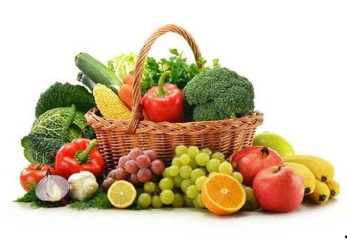 瓜哥带你吃瓜过年