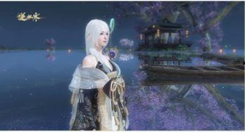 逆水寒吃自己的瓜,瓜田李下，自食其果的悲喜剧