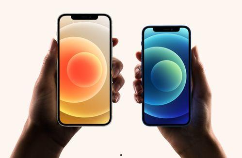 苹果手机吃瓜平台,热门话题、独家爆料，带你领略科技圈风云变幻