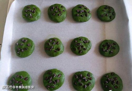 大眼仔吃瓜脏脏星,揭秘脏脏星之谜