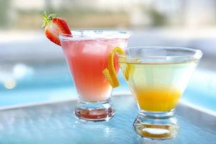 感冒发烧可以吃蜜瓜吗,蜜瓜食用指南