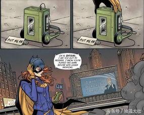 吃瓜哥谭市,揭秘都市背后的神秘故事