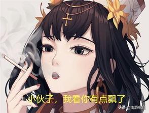 尼瓜吃补奶妈,揭秘奶妈的神奇力量