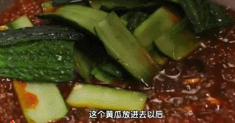 好兆头吃瓜,揭秘娱乐圈的甜蜜与苦涩