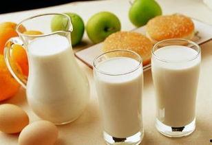 喝咖啡可以吃梨瓜吗